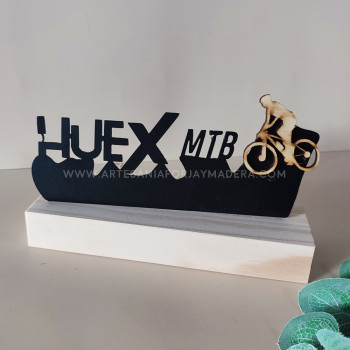 Trofeo Mtb Huelva extrema... 2