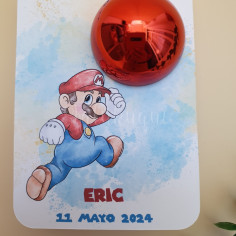 Bálsamo Labial Tarjeta... 2