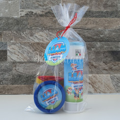 Pack Regalo Divertido Nº 3...