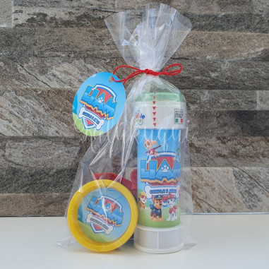 Pack Regalo Divertido Nº 3 La...