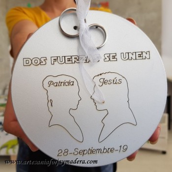 Porta Alianzas... 2