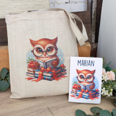 Pack Bolsa tote bag +... 2