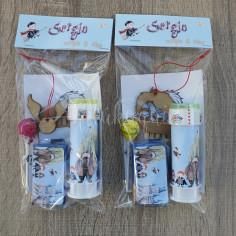 Pack Regalo Divertido Nº 15... 2