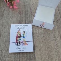 Lágrimas de Felicidad... 2