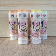 Pompero Minnie Baby