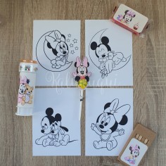 Pack Regalo Divertido Nº 15... 2