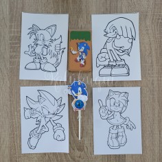 Pack Regalo Divertido Nº 19... 2