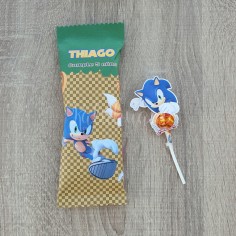 Pack Regalo Divertido Nº 22...