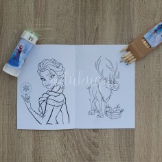 Pack Regalo Divertido Nº9... 2