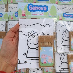 Pack Regalo Divertido Nº 18... 2