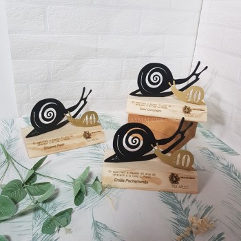 Trofeo Caracoles
