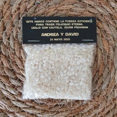 Bolsa de Arroz Modelo Star... 2