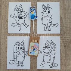 Pack Regalo Divertido Nº 19... 2