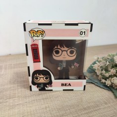 Funko 2d Personalizado... 2