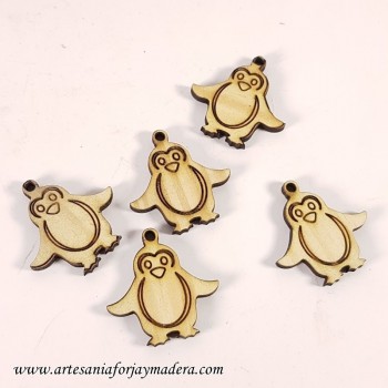 Pinguino