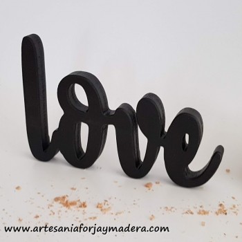 Love Hipster