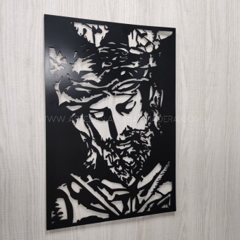 Imagen Cristo de los Gitanos