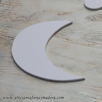 Luna de Pared
