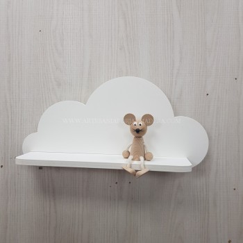 Estante Nube Baby