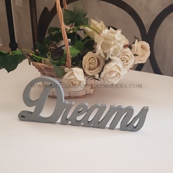 Dreams