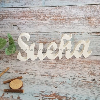 Suena