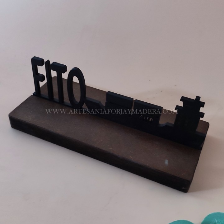 Regalo Jubilación Barco Contenedores
