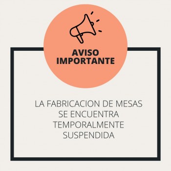 Aviso