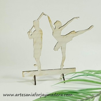 cake topper baseball y...