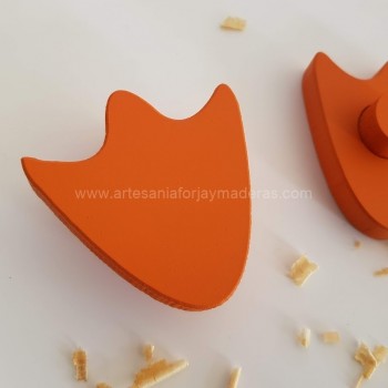 Tirador Pata de Donald disney