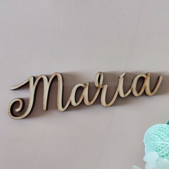 Marcasitios Mini nombres Dream