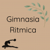 Gimnasia Rítmica