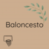 Baloncesto