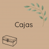 Cajas