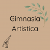 Gimnasia Artística