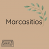 Marcasitios