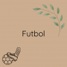 Futbol