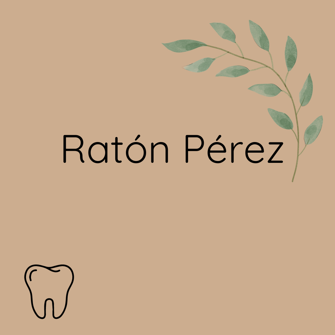 Puerta del Ratón Pérez