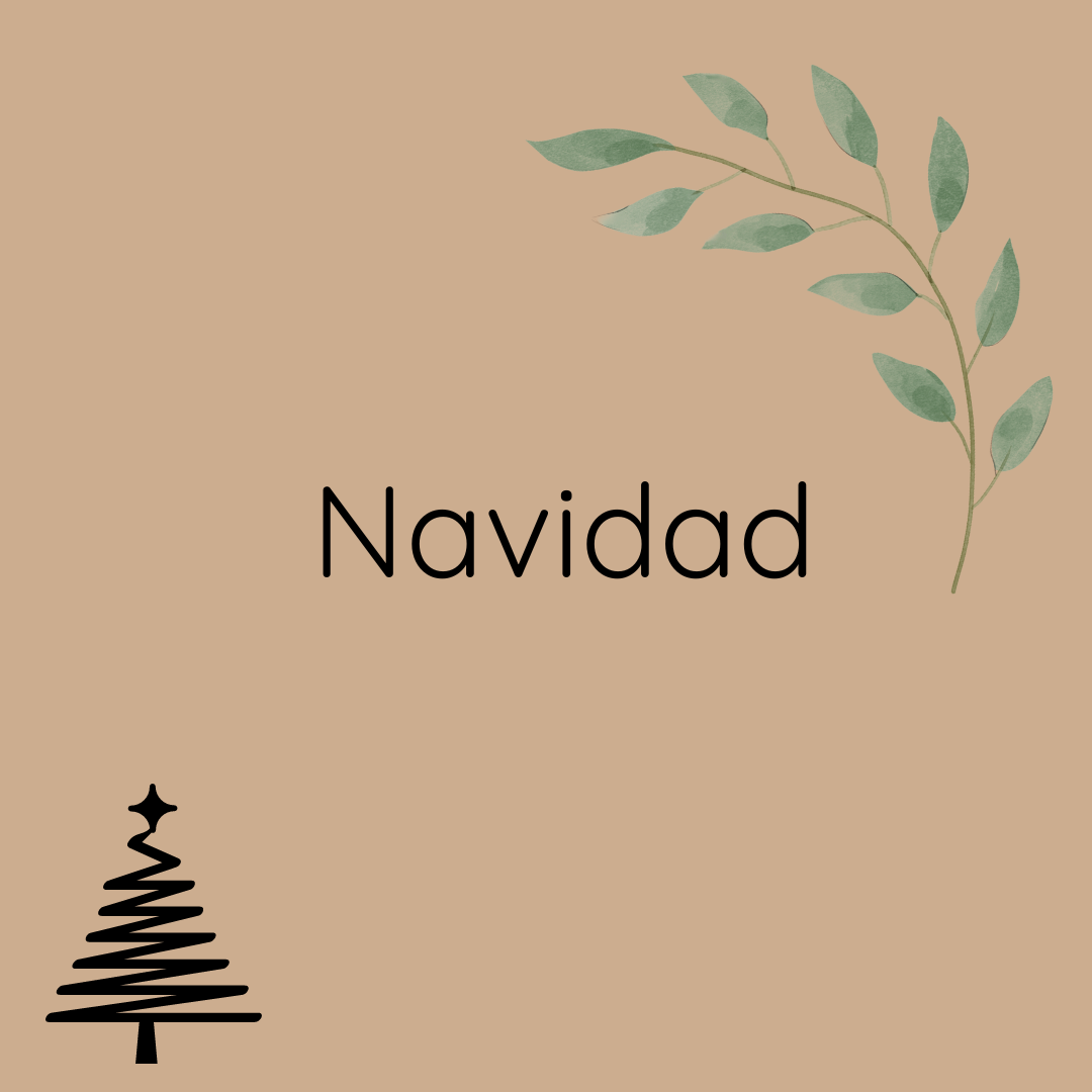 Navidad