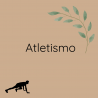 Atletismo