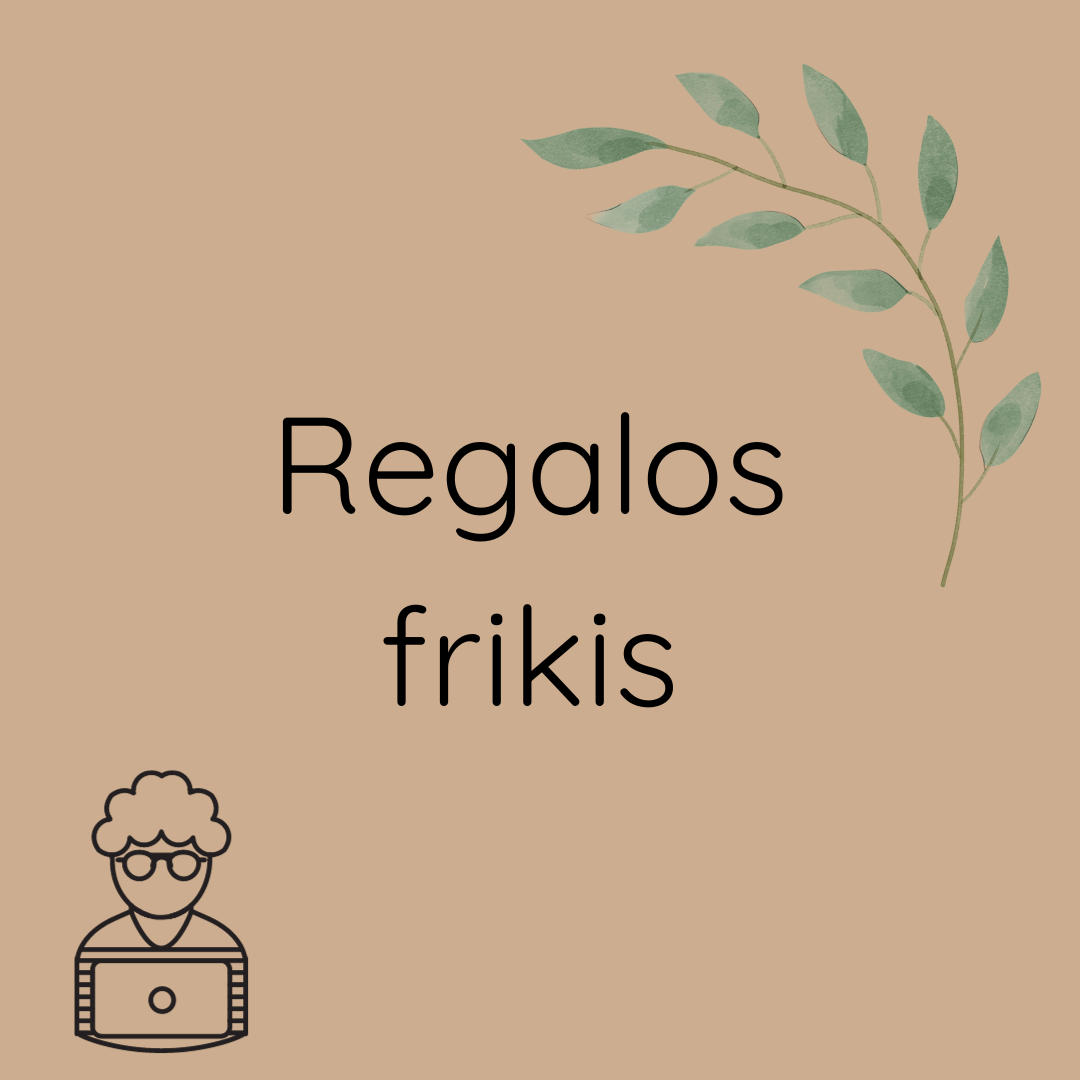 Frikis