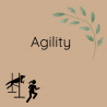 Agility