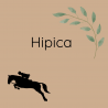 Hipica