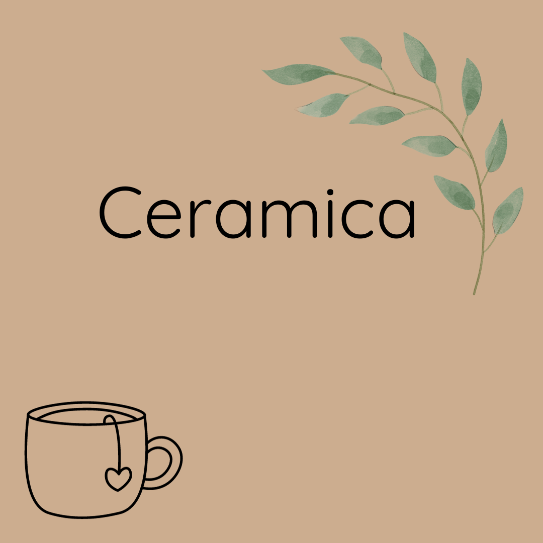 Ceramica