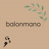 Balomano