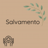 Salvamento